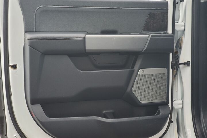 2023 Ford F-250SD Lariat TX 2023 Ford F-250SD Lariat TX