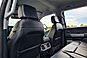 2023 Ford F-250SD Lariat  TX