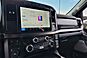 2023 Ford F-250SD Lariat  TX