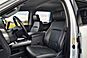 2023 Ford F-250SD Lariat  TX