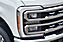 2023 Ford F-250SD Lariat  TX