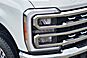 2023 Ford F-250SD Lariat  TX