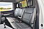 2023 Ford F-250SD Lariat  TX