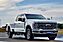 2023 Ford F-250SD Lariat  TX
