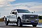 2023 Ford F-250SD Lariat TX 2023 Ford F-250SD Lariat TX