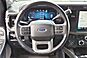 2023 Ford F-250SD Lariat  TX