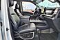 2023 Ford F-250SD Lariat  TX