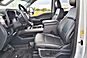2023 Ford F-250SD Lariat  TX