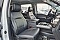 2023 Ford F-250SD Lariat  TX