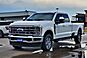 2023 Ford F-250SD Lariat  TX
