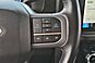 2023 Ford F-250SD Lariat  TX