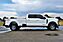 2023 Ford F-250SD Lariat  TX