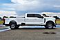 2023 Ford F-250SD Lariat TX 2023 Ford F-250SD Lariat TX