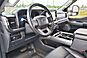2023 Ford F-250SD Lariat  TX