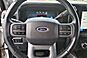 2023 Ford F-250SD Lariat  TX