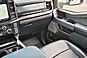 2023 Ford F-250SD Lariat  TX