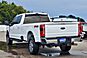 2023 Ford F-250SD Lariat  TX