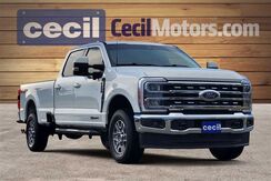 2023_Ford_F-250SD_Lariat_  TX