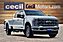 2023 Ford F-250SD Lariat  TX