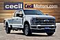 2023 Ford F-250SD Lariat  TX