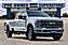 2023 Ford F-250SD Lariat  TX