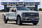 2023 Ford F-250SD Lariat  TX
