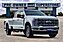 2023 Ford F-250SD Lariat  TX