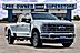 2023 Ford F-250SD Lariat  TX