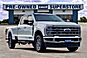 2023 Ford F-250SD Lariat TX 2023 Ford F-250SD Lariat TX