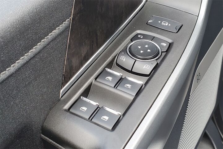 2023 Ford F-250SD Lariat TX 2023 Ford F-250SD Lariat TX