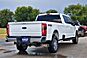 2023 Ford F-250SD Lariat  TX