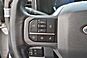 2023 Ford F-250SD Lariat  TX