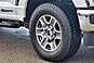 2023 Ford F-250SD Lariat  TX