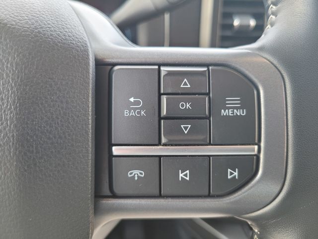 2023 Ford F-250SD Lariat Folsom CA