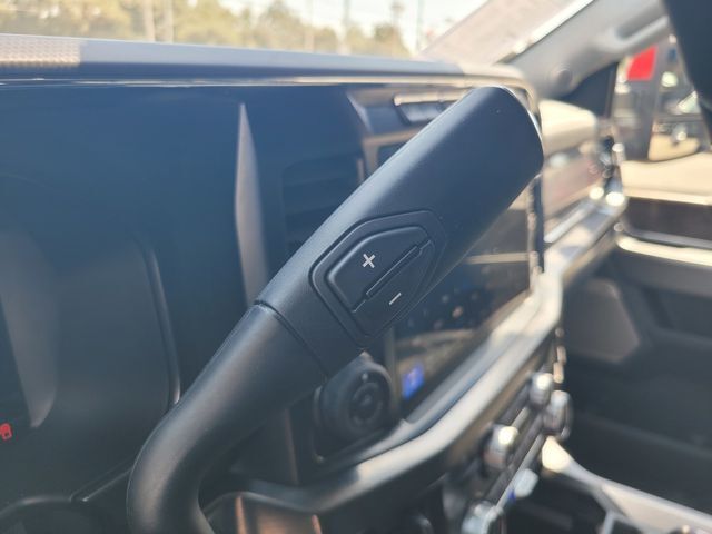 2023 Ford F-250SD Lariat Folsom CA