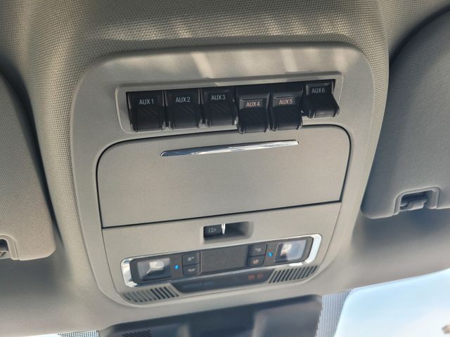 2023 Ford F-250SD Lariat Folsom CA
