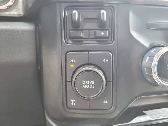 2023 Ford F-250SD Lariat Folsom CA