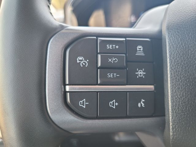 2023 Ford F-250SD Lariat Folsom CA