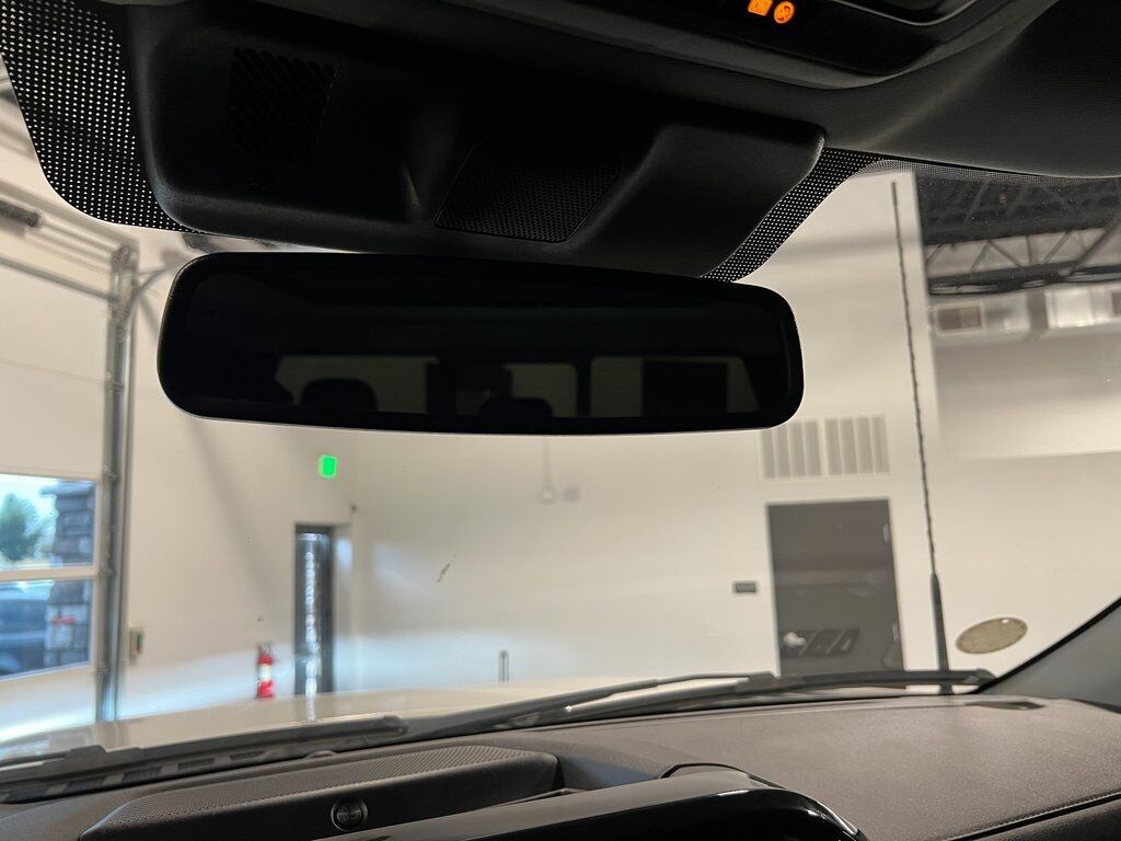 2023 Ford F-250SD Lariat Parker CO