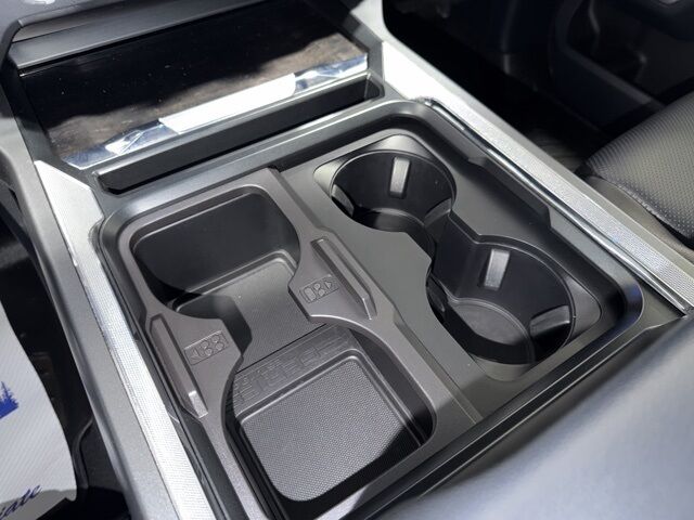 2023 Ford F-250SD Lariat Pine River MN