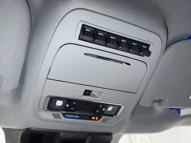 2023 Ford F-250SD Lariat Pine River MN