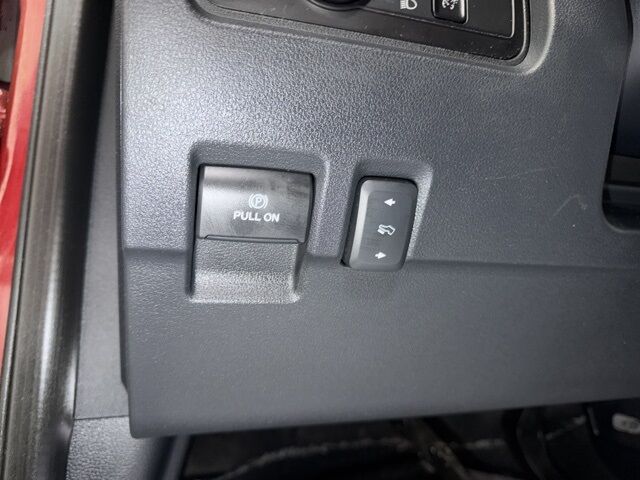 2023 Ford F-250SD Lariat Pine River MN