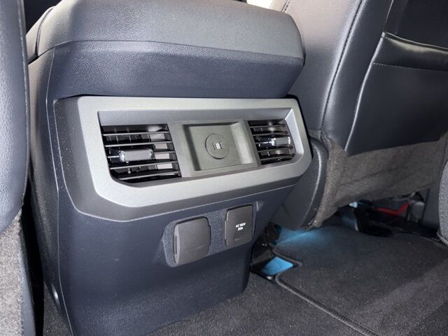 2023 Ford F-250SD Lariat Pine River MN