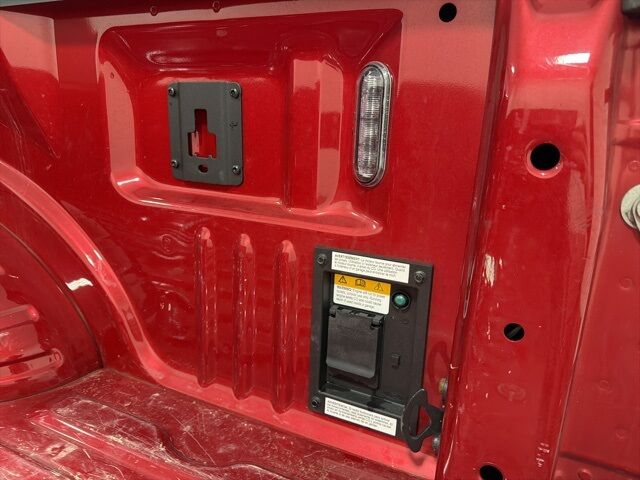 2023 Ford F-250SD Lariat Pine River MN