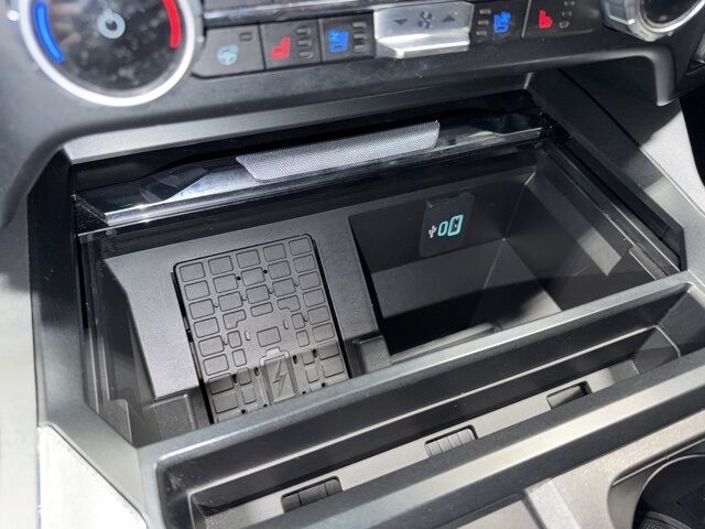 2023 Ford F-250SD Lariat Pine River MN