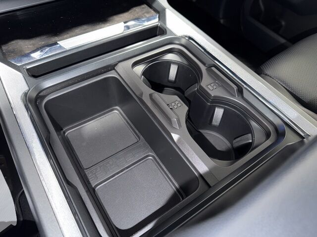 2023 Ford F-250SD Lariat Pine River MN