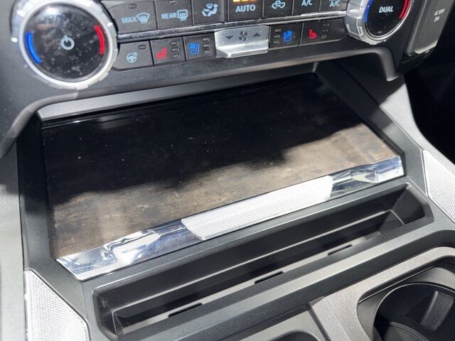 2023 Ford F-250SD Lariat Pine River MN