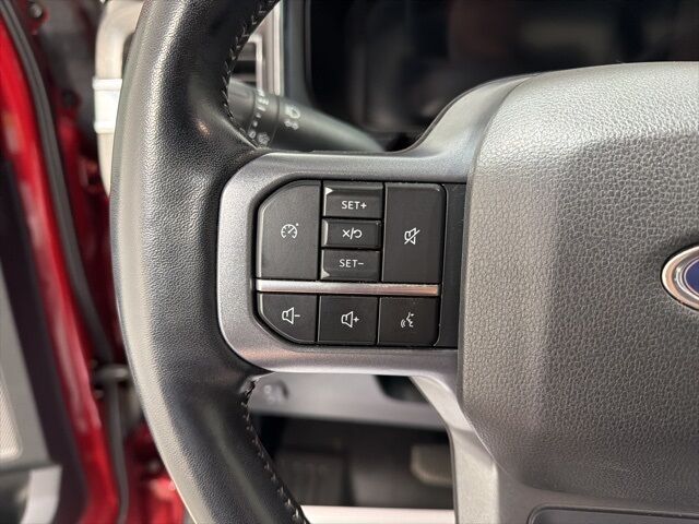 2023 Ford F-250SD Lariat Pine River MN