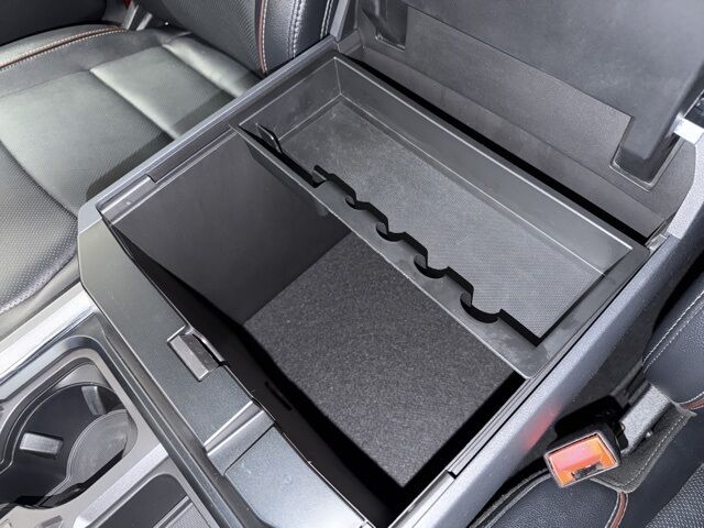 2023 Ford F-250SD Lariat Pine River MN