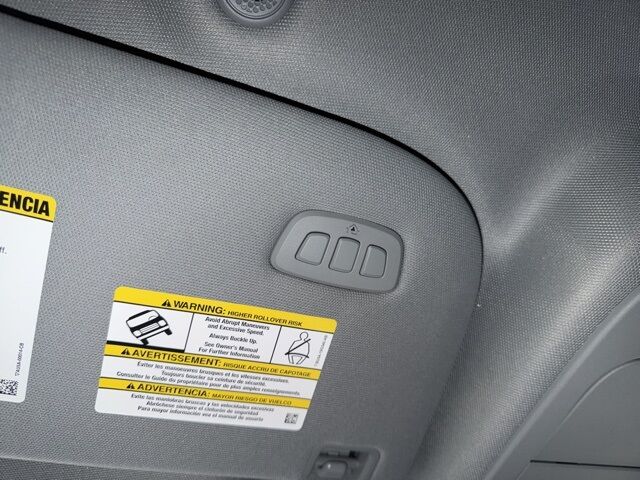 2023 Ford F-250SD Lariat Pine River MN